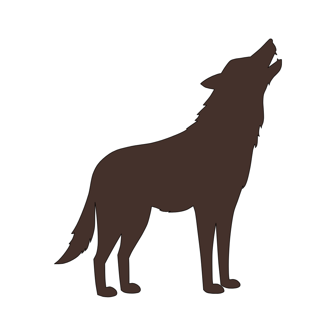 Benyamin