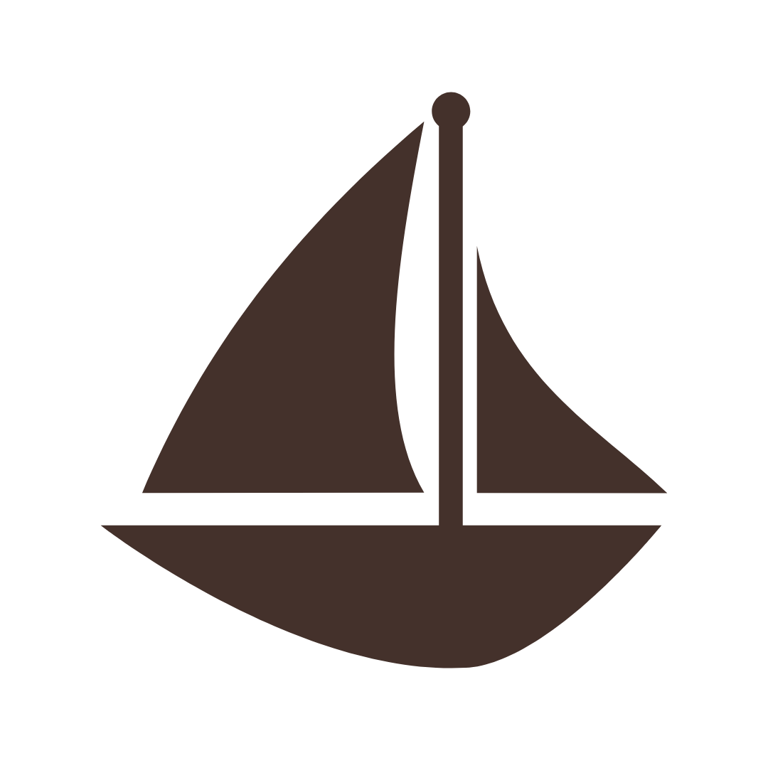 Zevulun