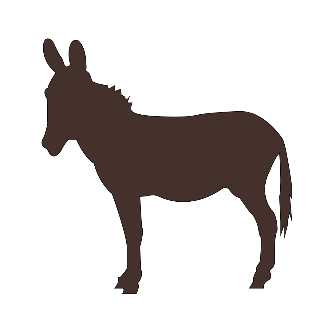 Yissachar