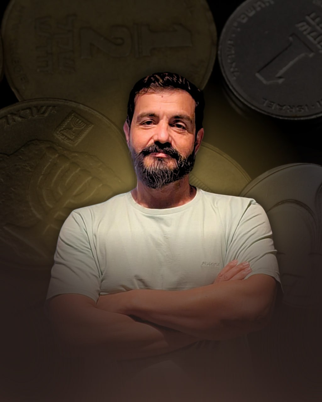 Alex Figueiredo