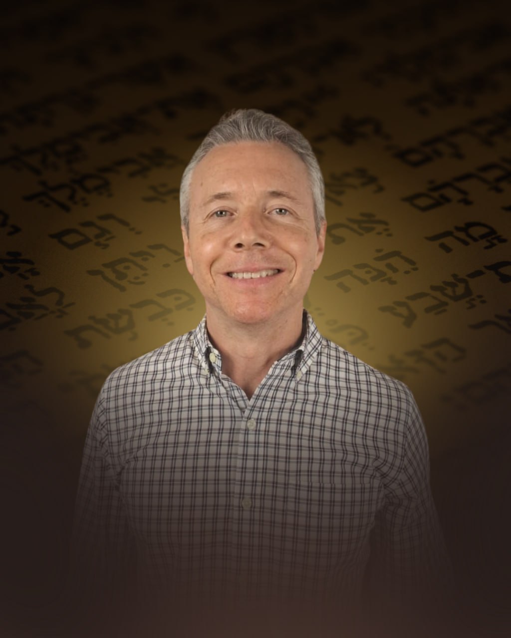 Fábio Pavan - MOREH