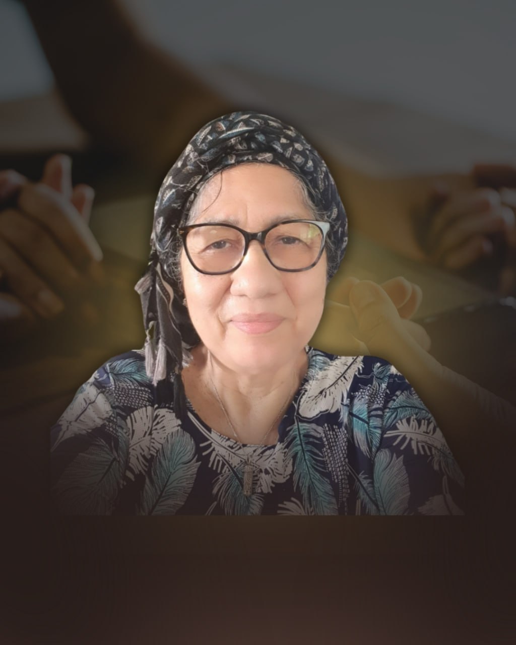Yonah Brito
